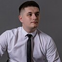 Знакомства: Кирилл, 27 лет, Москва
