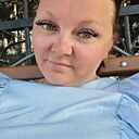 Знакомства: Наталья, 39 лет, Серпухов