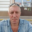 Знакомства: Александр, 50 лет, Бобруйск