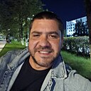 Знакомства: Станислав, 36 лет, Дзержинск