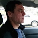 Знакомства: Anton, 51 год, Краснодар