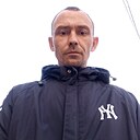Знакомства: Константин, 38 лет, Оха