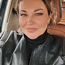 Знакомства: Жанна, 47 лет, Краснодар