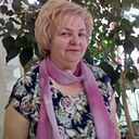 Знакомства: Валия Гера, 65 лет, Гродно