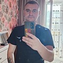 Знакомства: Андрей, 35 лет, Кричев