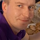 Знакомства: Василий, 29 лет, Троицк