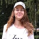 Знакомства: Наталья, 46 лет, Краснодар