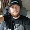 Знакомства: Александр, 33 года, Уссурийск