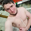 Знакомства: Антон, 34 года, Усолье-Сибирское