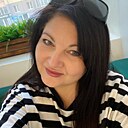 Знакомства: Юлианна, 43 года, Тюмень