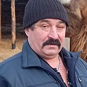 Знакомства: Николай, 57 лет, Королёв