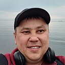 Знакомства: Руслан, 42 года, Стерлитамак