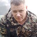 Знакомства: Денис, 43 года, Тюмень