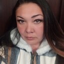 Знакомства: Юлия, 50 лет, Курган
