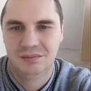 Знакомства: Евгений, 39 лет, Саранск
