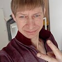 Знакомства: Иван, 45 лет, Петрозаводск