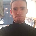 Знакомства: Толя, 25 лет, Петрозаводск