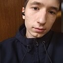 Знакомства: Владимир, 22 года, Новоспасское