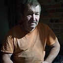 Знакомства: Николай, 65 лет, Белая Калитва