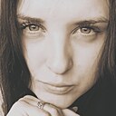 Знакомства: Tina, 30 лет, Шарья