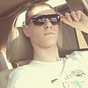 Знакомства: Юрий, 33 года, Комсомольск-на-Амуре