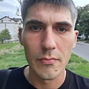 Знакомства: Максим, 37 лет, Кишинев