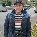 Знакомства: Дмитрий, 47 лет, Барнаул
