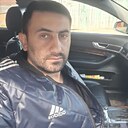 Знакомства: Армен, 41 год, Ереван