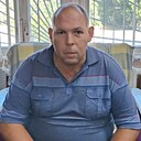 Знакомства: Александр, 50 лет, Токаревка