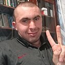 Знакомства: Влад, 29 лет, Кропивницкий