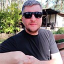 Знакомства: Евгений, 43 года, Борисов