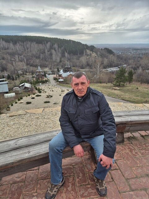 Фото - Tabor.ru