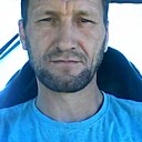 Знакомства: Роман, 47 лет, Караганда
