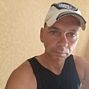 Знакомства: Борис, 43 года, Витебск