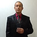 Знакомства: Александр, 40 лет, Орша