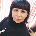 Знакомства: Ольга, 52 года, Новокузнецк