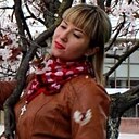 Знакомства: Наталья, 35 лет, Феодосия