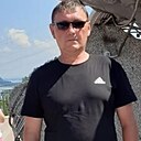 Знакомства: Евгений, 47 лет, Шарыпово
