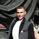 Знакомства: Serghei, 40 лет, Сороки