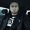 Знакомства: Алексей, 32 года, Слуцк