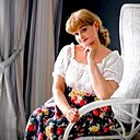 Знакомства: Ирина, 59 лет, Моршанск