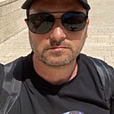 Знакомства: Alex, 51 год, Краков