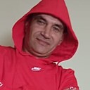 Знакомства: Ан, 50 лет, Хабаровск