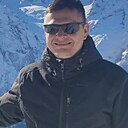 Знакомства: Алексей, 52 года, Невинномысск