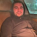 Знакомства: Артур, 35 лет, Азнакаево