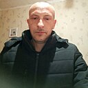 Знакомства: Павел, 39 лет, Калининград