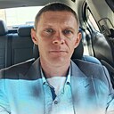 Знакомства: Дмитрий, 42 года, Усть-Каменогорск