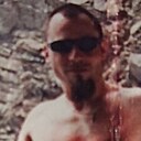 Знакомства: Viktor Larin, 25 лет, Штутгарт