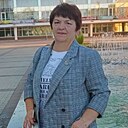 Знакомства: Надежда, 66 лет, Чехов