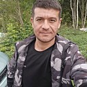 Знакомства: Руслан, 33 года, Егорьевск